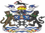 Limavady Forum